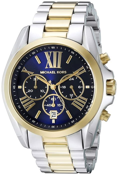 michael kors mtx2420ev9|Michael Kors men's watch.